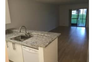 6832 Palmetto Cir S, Boca Raton, FL 33433, Sold 11/18/16