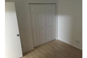 6832 Palmetto Cir S, Boca Raton, FL 33433, Sold 11/18/16