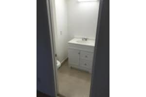 6832 Palmetto Cir S, Boca Raton, FL 33433, Sold 11/18/16