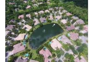 7132 NW 71st Manor, Parkland, FL 33067, Sold 01/09/17