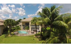 7132 NW 71st Manor, Parkland, FL 33067, Sold 01/09/17