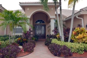 11588 Kensington Ct, Boca Raton, FL 33428, Sold 03/14/17