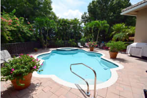 11588 Kensington Ct, Boca Raton, FL 33428, Sold 03/14/17