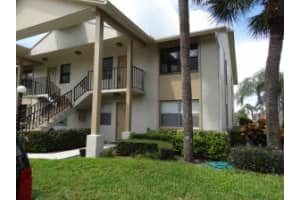 3111 SE Aster Ln, Stuart, FL 34994, Sold 11/01/16