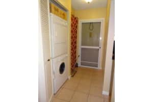 3111 SE Aster Ln, Stuart, FL 34994, Sold 11/01/16