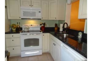 3111 SE Aster Ln, Stuart, FL 34994, Sold 11/01/16