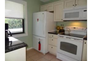 3111 SE Aster Ln, Stuart, FL 34994, Sold 11/01/16