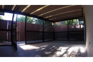 546 SE 27th Way #30d, Boynton Beach, FL 33435, Sold 12/08/16