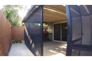 546 SE 27th Way #30d, Boynton Beach, FL 33435, Sold 12/08/16