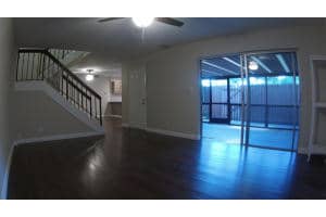 546 SE 27th Way #30d, Boynton Beach, FL 33435, Sold 12/08/16