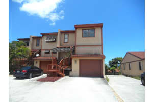 2985 SE S Lookout Blvd, Port St. Lucie, FL 34984, Sold 01/27/17