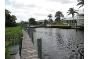 2985 SE S Lookout Blvd, Port St. Lucie, FL 34984, Sold 01/27/17