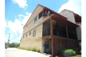 2985 SE S Lookout Blvd, Port St. Lucie, FL 34984, Sold 01/27/17