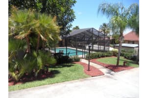 2985 SE S Lookout Blvd, Port St. Lucie, FL 34984, Sold 01/27/17