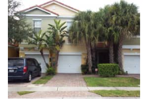 1031 Pipers Cay Dr, West Palm Beach, FL 33415, Sold 10/26/16