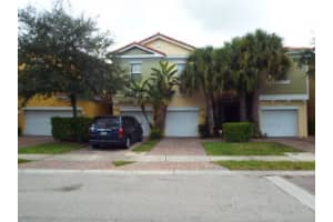 1031 Pipers Cay Dr, West Palm Beach, FL 33415, Sold 10/26/16