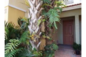 1031 Pipers Cay Dr, West Palm Beach, FL 33415, Sold 10/26/16