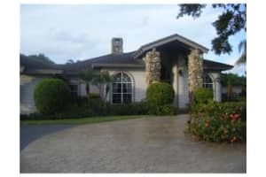 8415 Bridle Path, Boca Raton, FL 33496, Sold 11/15/16