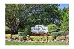 8415 Bridle Path, Boca Raton, FL 33496, Sold 11/15/16