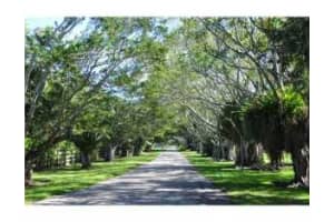 8415 Bridle Path, Boca Raton, FL 33496, Sold 11/15/16