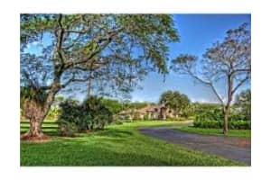 8415 Bridle Path, Boca Raton, FL 33496, Sold 11/15/16