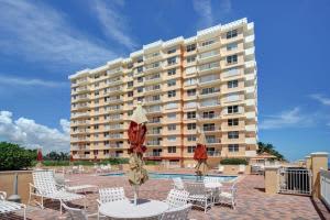 4505 S Ocean Blvd, Highland Beach, FL 33487, Sold 02/17/17