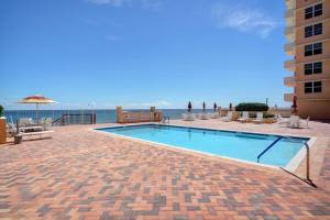 4505 S Ocean Blvd, Highland Beach, FL 33487, Sold 02/17/17