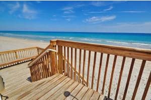 4505 S Ocean Blvd, Highland Beach, FL 33487, Sold 02/17/17