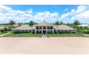 3674 Grand Prix Farms Dr, Wellington, FL 33414, Sold 03/29/17