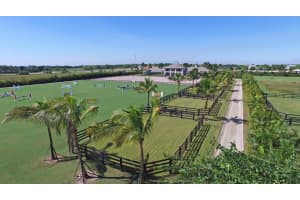 3674 Grand Prix Farms Dr, Wellington, FL 33414, Sold 03/29/17