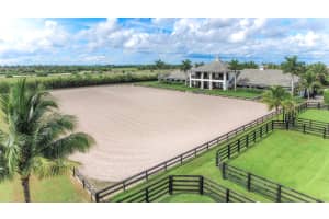 3674 Grand Prix Farms Dr, Wellington, FL 33414, Sold 03/29/17