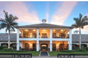 3674 Grand Prix Farms Dr, Wellington, FL 33414, Sold 03/29/17