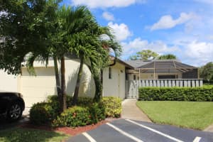 1535 Pheasant Walk, Fort Pierce, FL 34950, Sold 10/29/16