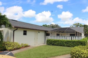 1535 Pheasant Walk, Fort Pierce, FL 34950, Sold 10/29/16