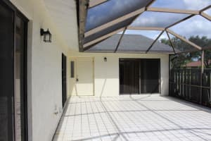1535 Pheasant Walk, Fort Pierce, FL 34950, Sold 10/29/16