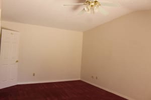 1535 Pheasant Walk, Fort Pierce, FL 34950, Sold 10/29/16