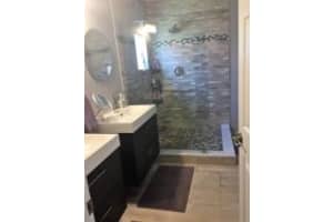 2821 S Evergreen Cir, Boynton Beach, FL 33426, Sold 11/04/16