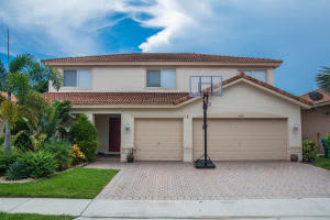 1484 Artimino Ln, Boynton Beach, FL 33436, Sold 01/13/17