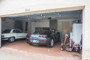 1484 Artimino Ln, Boynton Beach, FL 33436, Sold 01/13/17