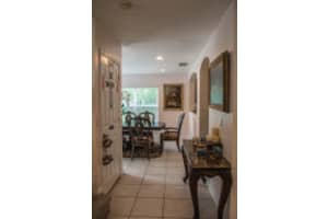 1484 Artimino Ln, Boynton Beach, FL 33436, Sold 01/13/17