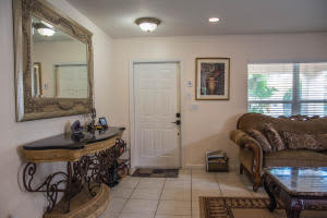 1484 Artimino Ln, Boynton Beach, FL 33436, Sold 01/13/17