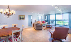 3250 S Ocean Blvd, Palm Beach, FL 33480, Sold 07/20/17