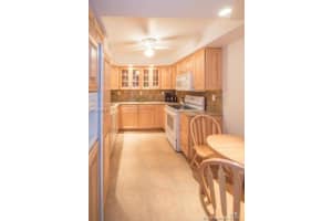 3250 S Ocean Blvd, Palm Beach, FL 33480, Sold 07/20/17