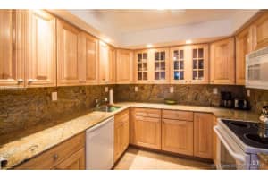 3250 S Ocean Blvd, Palm Beach, FL 33480, Sold 07/20/17