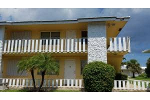 5520 N Ocean Blvd, Boynton Beach, FL 33435, Sold 12/29/16
