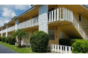 5520 N Ocean Blvd, Boynton Beach, FL 33435, Sold 12/29/16