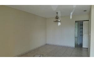 5520 N Ocean Blvd, Boynton Beach, FL 33435, Sold 12/29/16