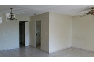 5520 N Ocean Blvd, Boynton Beach, FL 33435, Sold 12/29/16