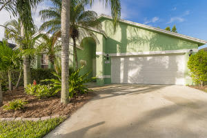 1391 Waterway Cove Dr, Wellington, FL 33414, Sold 11/08/16
