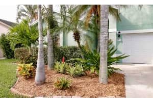 1391 Waterway Cove Dr, Wellington, FL 33414, Sold 11/08/16